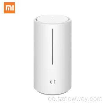 Xiaomi Mijia Mi Smart Antibakterieller Luftbefeuchter